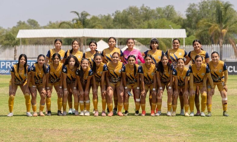 UMSNH, Atlético Morelia