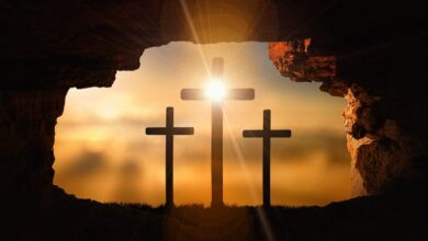 Domingo de Resurrección