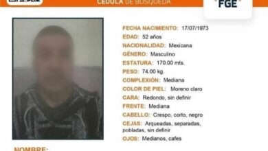 Ficha de búsqueda