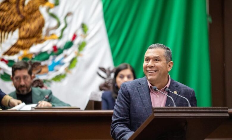 Juan Carlos Barragán