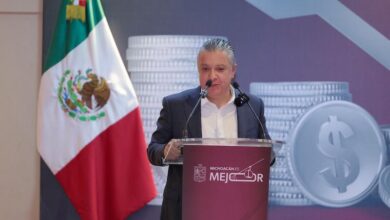 Luis Navarro García