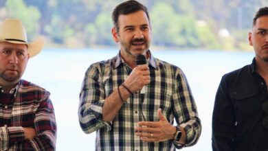 Yankel Benítez Silva