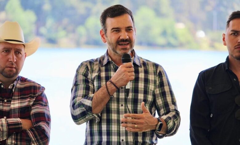 Yankel Benítez Silva