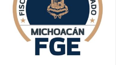FGE
