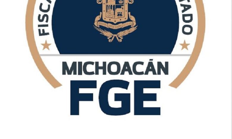 FGE