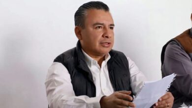 Fidel Calderón Torreblanca