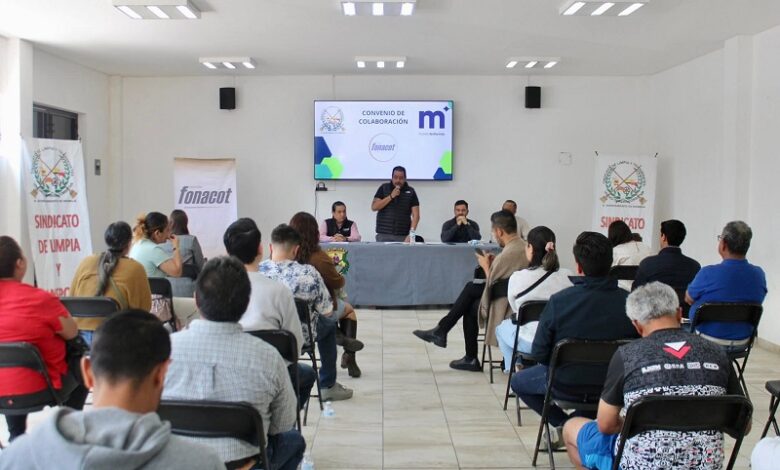 Ayuntamiento de Morelia, Yankel Benítez
