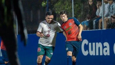 UMSNH, eliminatorias estatales