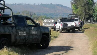 SSP, secretario