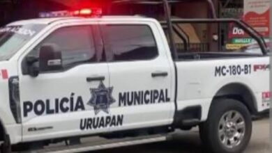 SSP