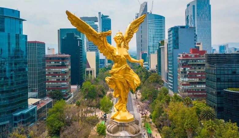 México 2026, Ciclos económicos