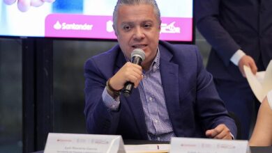 Luis Navarro