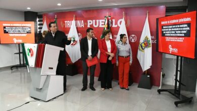 Memo Valencia