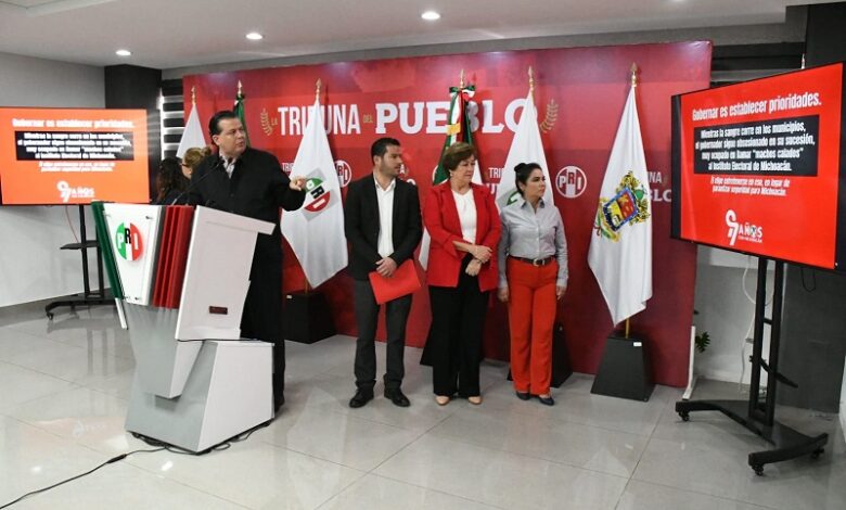 Memo Valencia