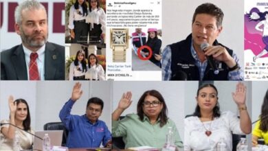 Artillero Político