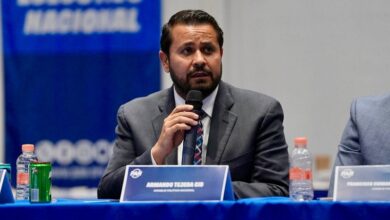 Armando Tejeda