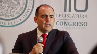 Baltazar Gaona