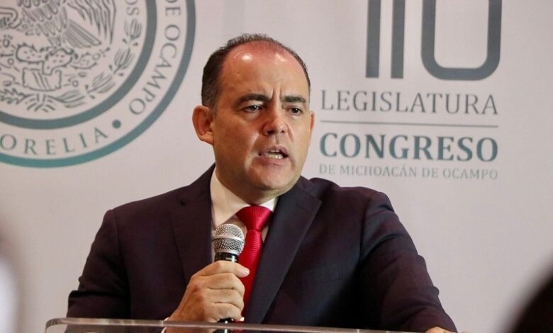 Baltazar Gaona