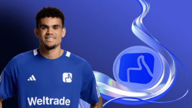 Luis Diaz