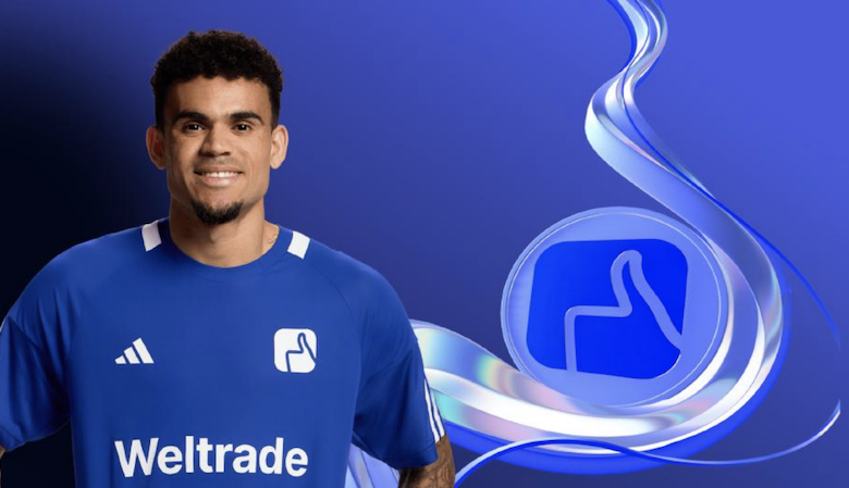 Luis Diaz