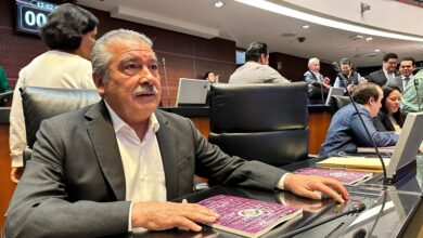 Raúl Morón