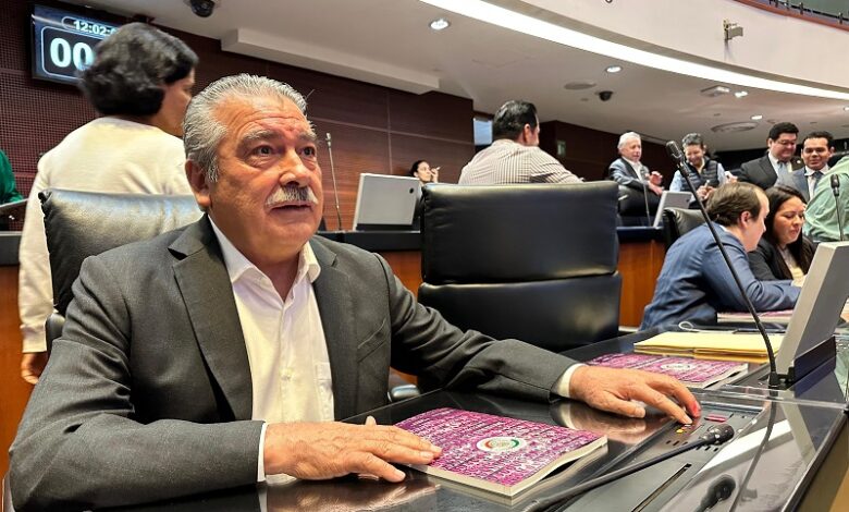 Raúl Morón