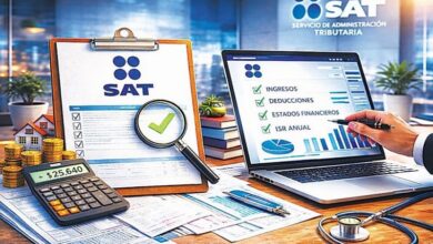 SAT