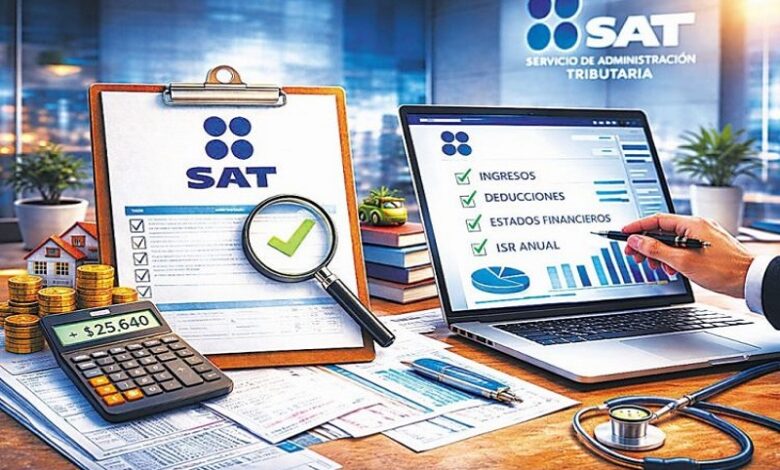 SAT