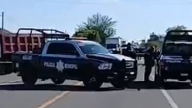 SSP