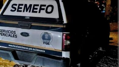 FGE