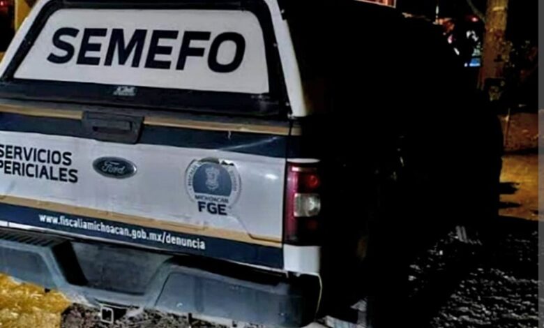 FGE