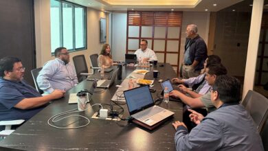 UMSNH, Patrimonio universitario