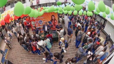 Ciencia, UMSNH