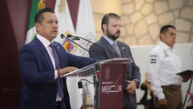 Carlos Torres Piña