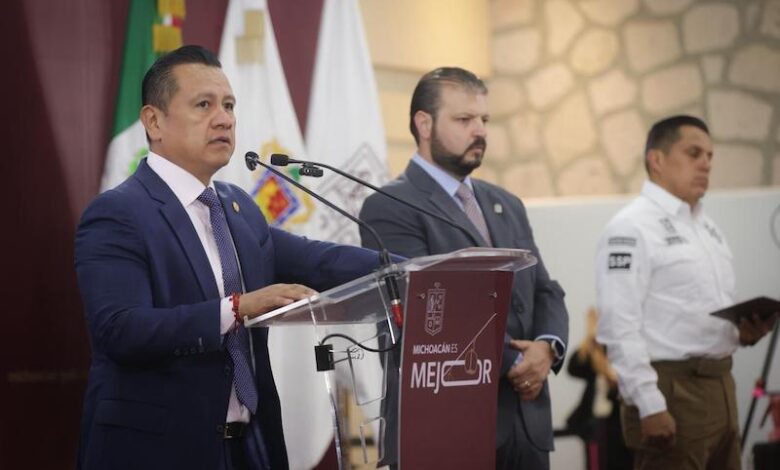Carlos Torres Piña