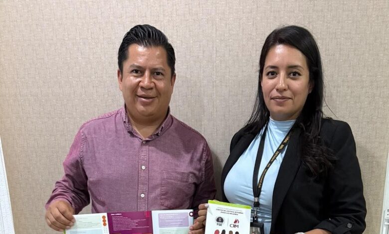 Víctor Montelongo