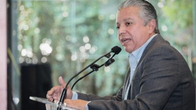 Luis Navarro