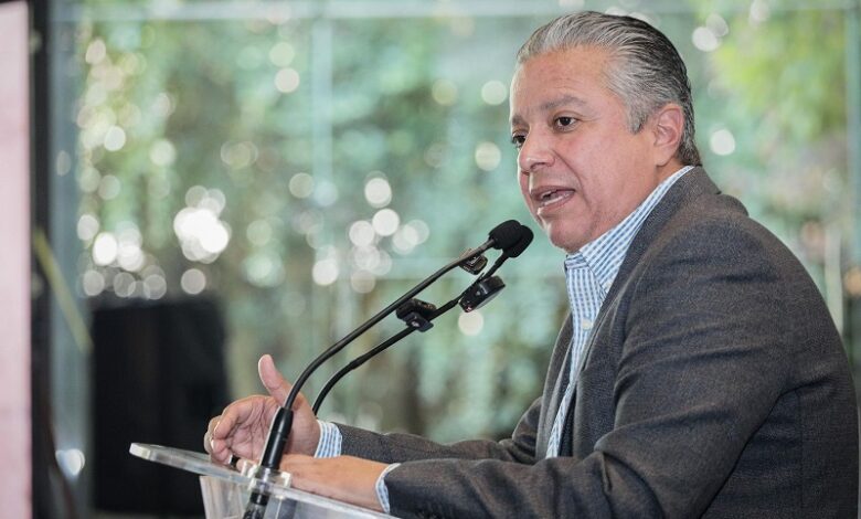Luis Navarro