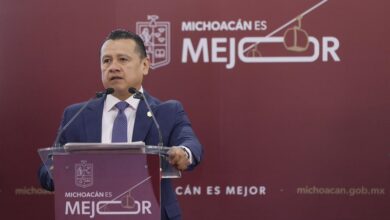 Lázaro Cárdenas, Carlos Torres Piña