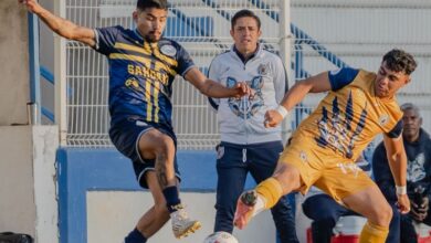 UMSN, torneo