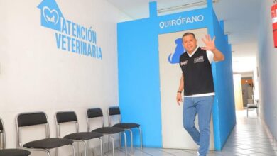 Bienestar animal, Juan Carlos Barragán