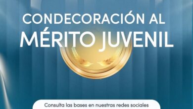 IJUM