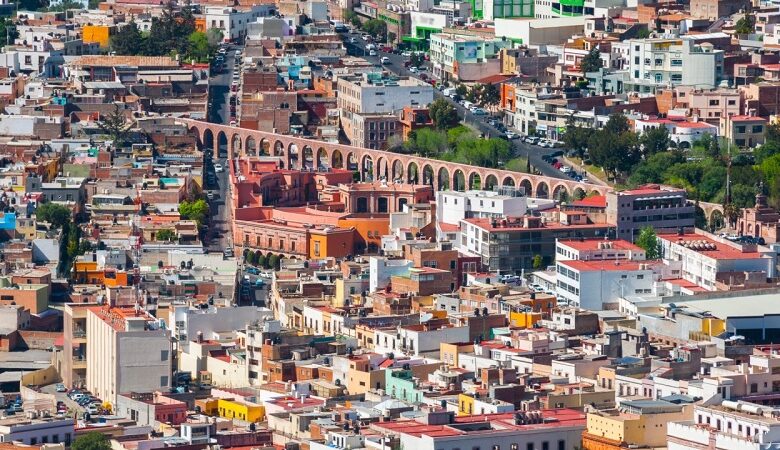 Querétaro