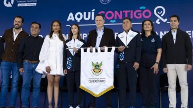 Querétaro