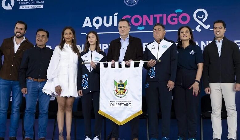 Querétaro