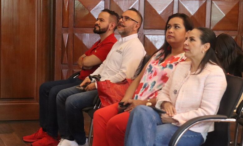 Cine, Sectur