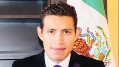 Justicia, Nahuatzen