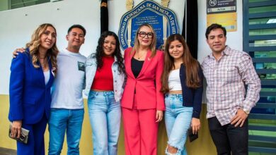 Educación, UMSNH