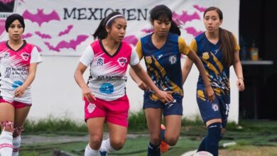 Atlético Morelia, UMSNH
