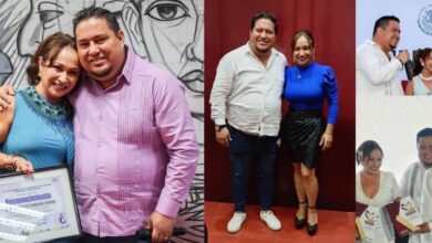 Dupla Camacho-Esquivel